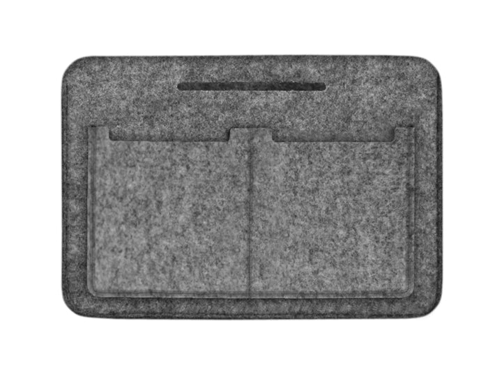 Taschenorganizer »Grau« OR01