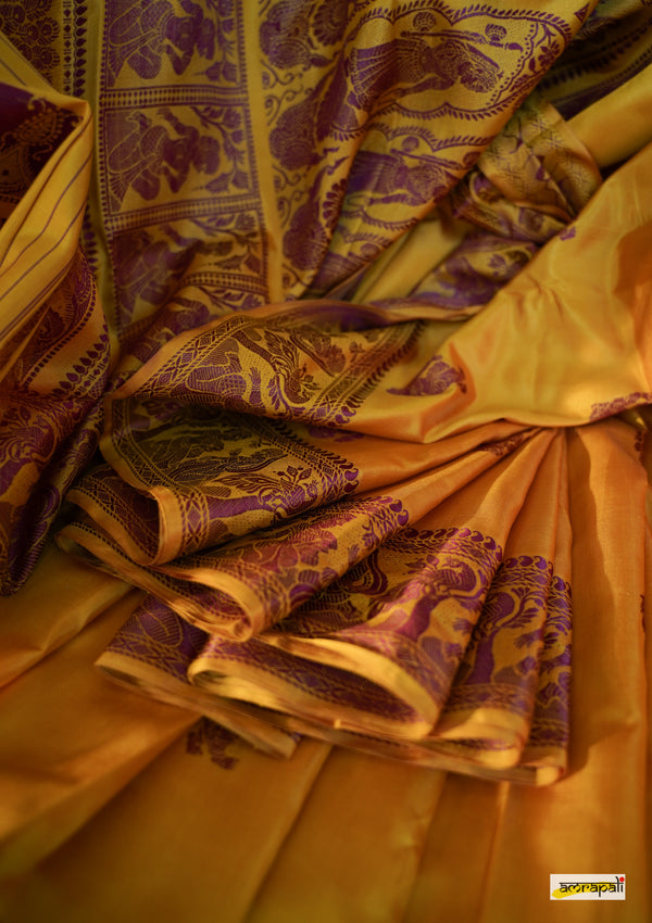 Sarees – Amrapali Boutique