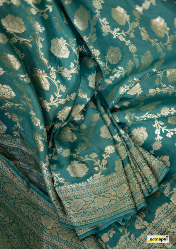 Sarees – Amrapali Boutique