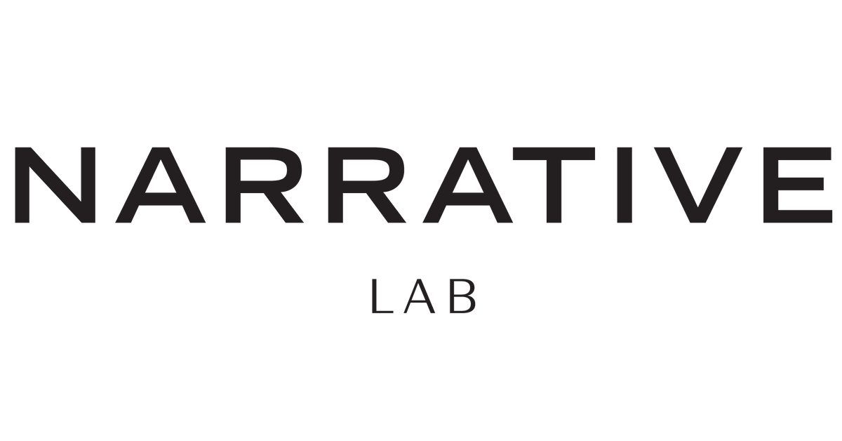 Narrative Lab