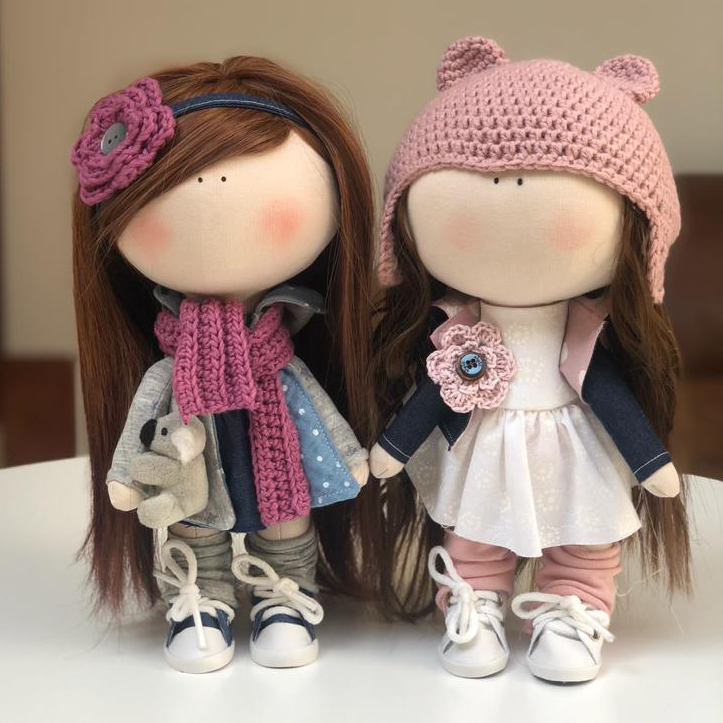 doll clothes online