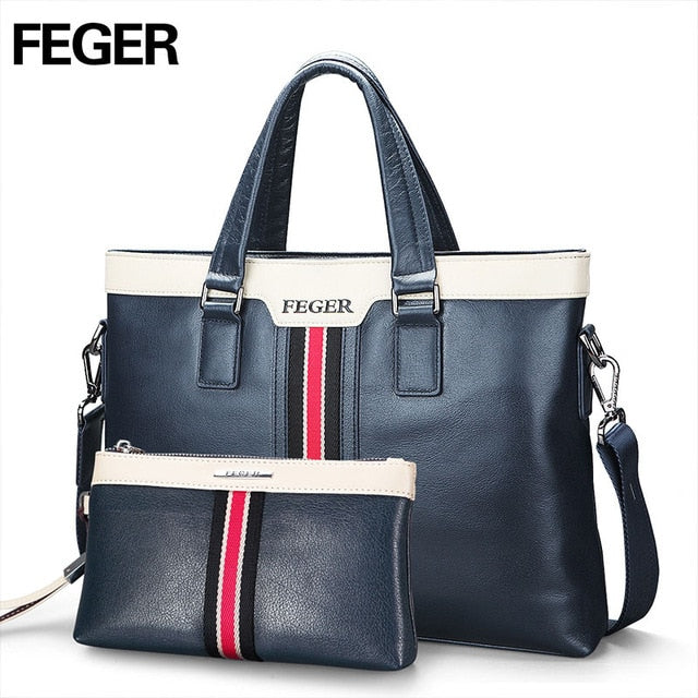 men's handbags