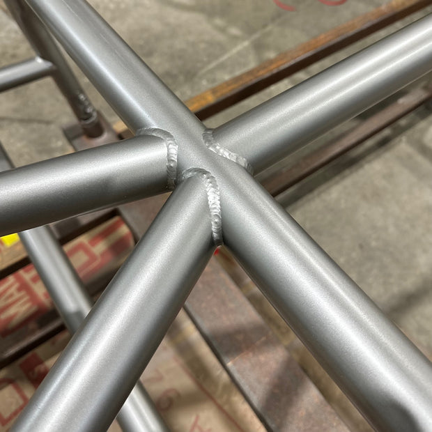Gray Paint for Metal STEEL-IT® – STEEL-IT Coatings