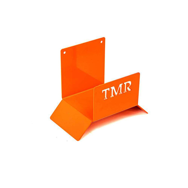 LARGE Jack Stand Storage Rack - SINGLE – TMR Customs