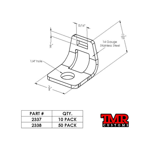 PAPER TOWEL HOLDER WITH SHELF – TMR Customs