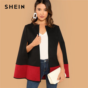 shein womens hoodies