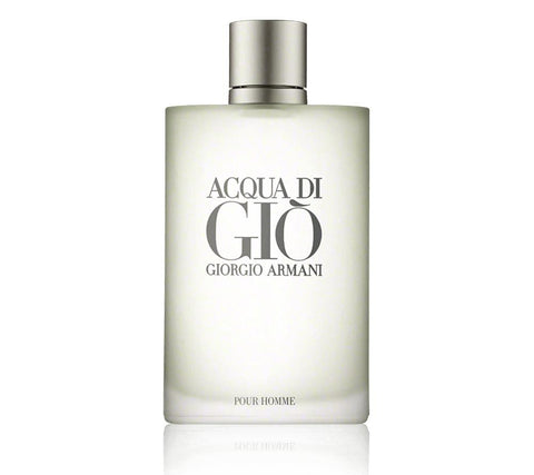 ARMANI ACQUA DI GIO perfume