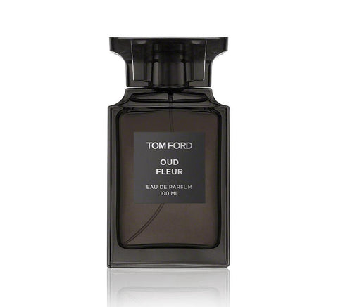 Tom Ford Oud Fleur perfume