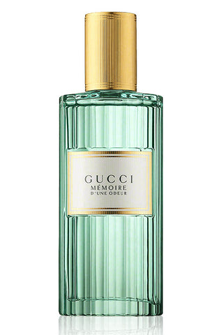 Gucci Memoire dune odeur
