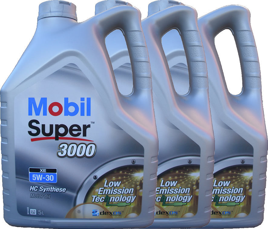 Mobil 3000 5w30 4л. Mobil super 3000 5w30. Mobil 5w30 c3. Mobil super 3000 xe 5w-30. Super 3000 xe 5w-30 синтетика 5w-30 4 л..