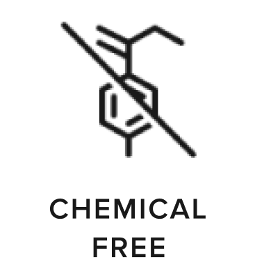 chemical-free.png__PID:a3aa16b2-8f5f-4262-af9c-df9366a8f825