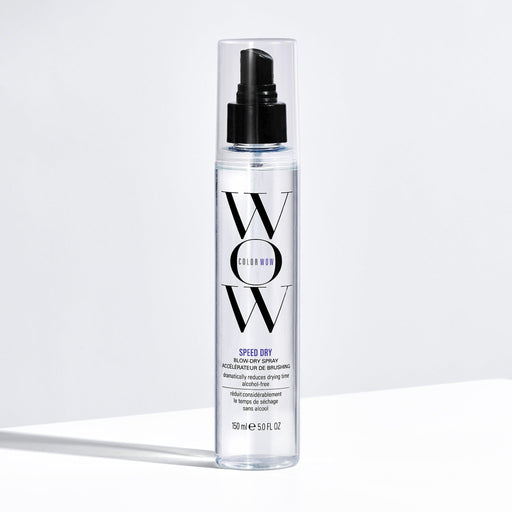 Dropship COLOR WOW By Color Wow STYLE ON STEROIDS TEXTURIZING SPRAY 1.5 OZ  to Sell Online at a Lower Price