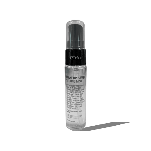 Style on Steroids – Performance Enhancing Texture Spray – Head Office Hair  Salon