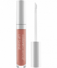 Lipstick Colorescience Champagne Colorescience Lip Shine SPF 35 Colorescience