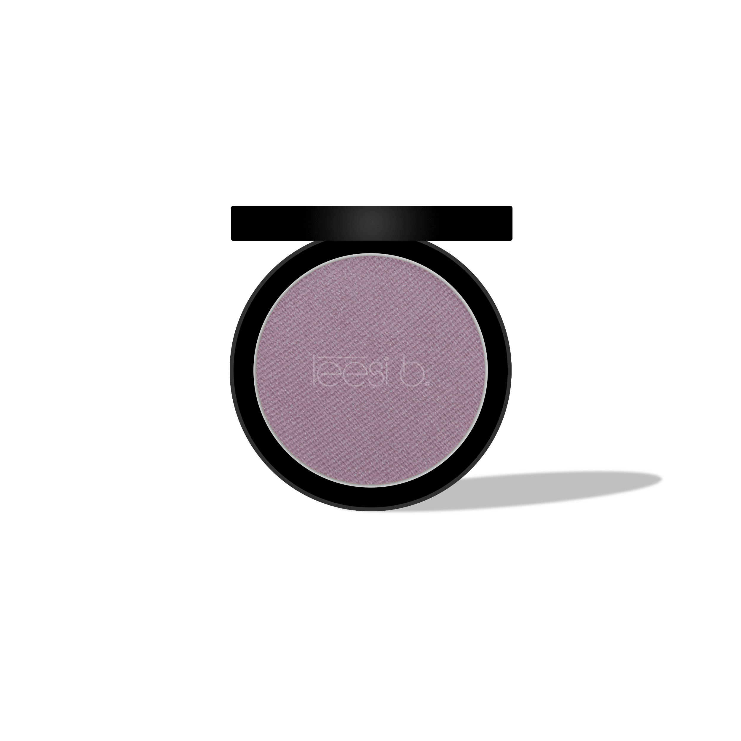 Eyeshadow - Leesi B product image