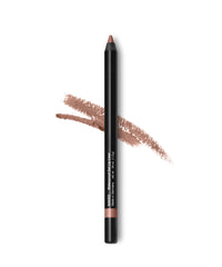 Lip Liner Naked Waterproof Gel Lip Liner Leesi B.