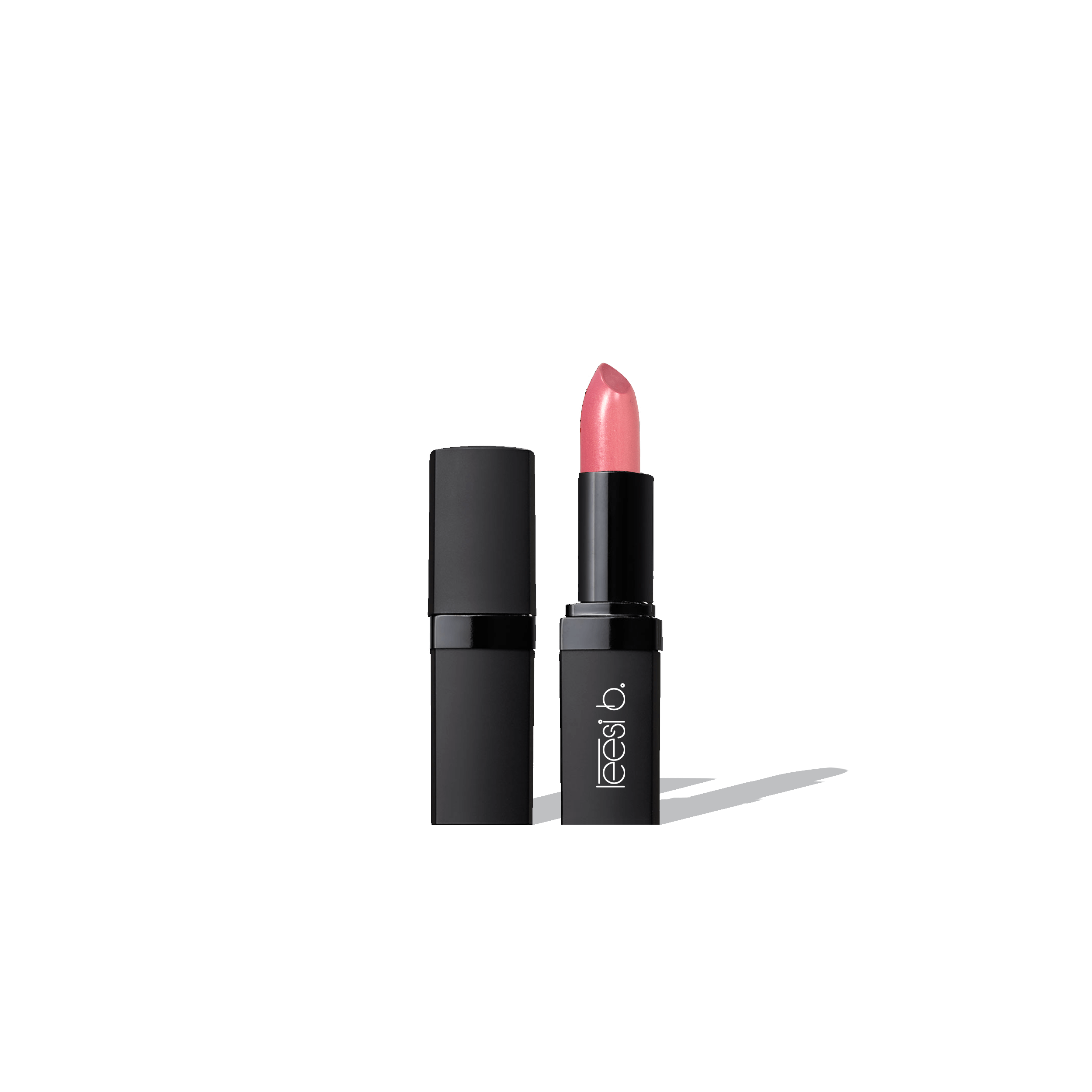 Ultra Luxury Lipstick - Leesi B product image