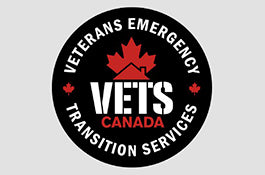 VETS Canada