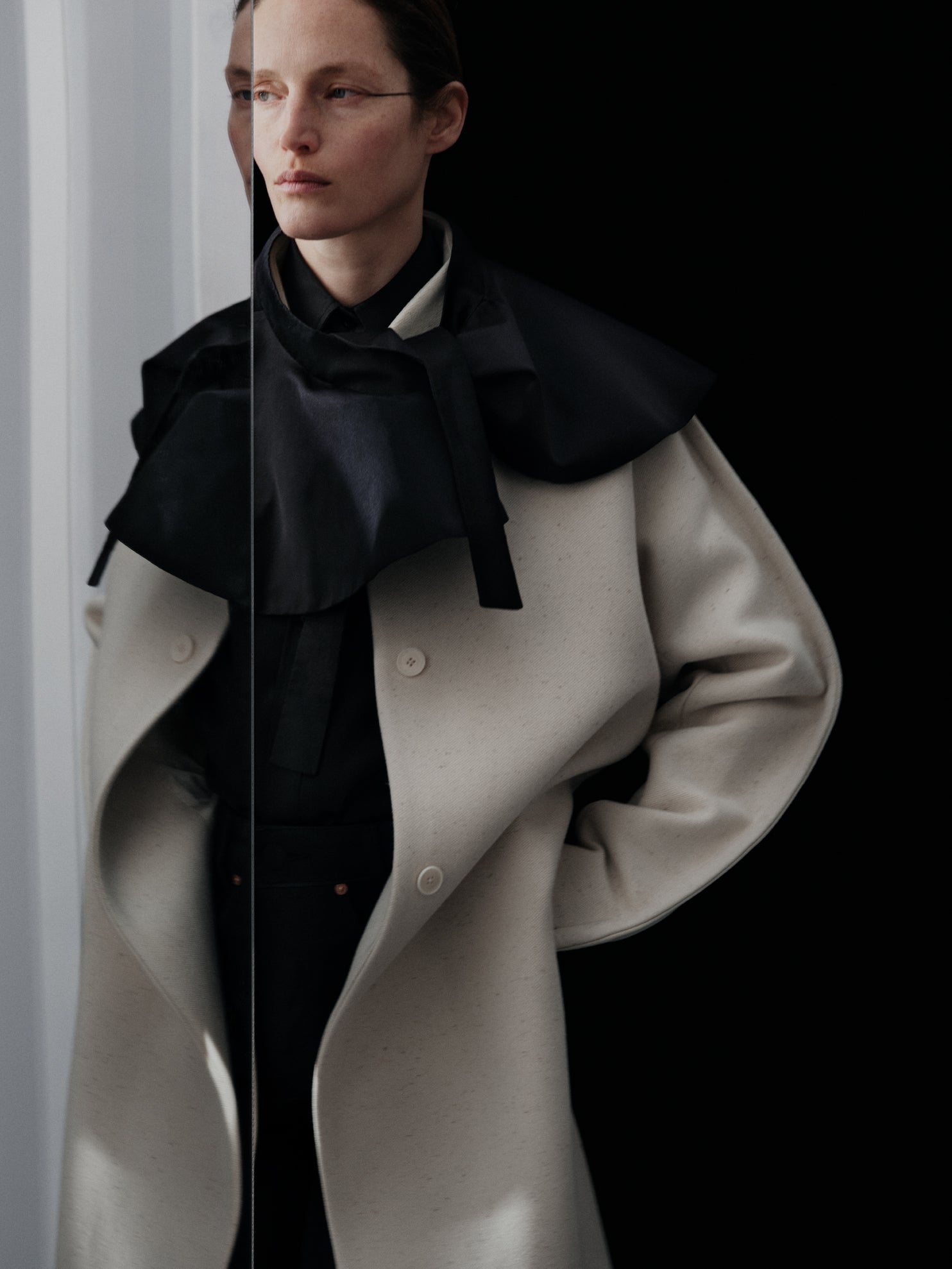 Pre Fall 2024 2