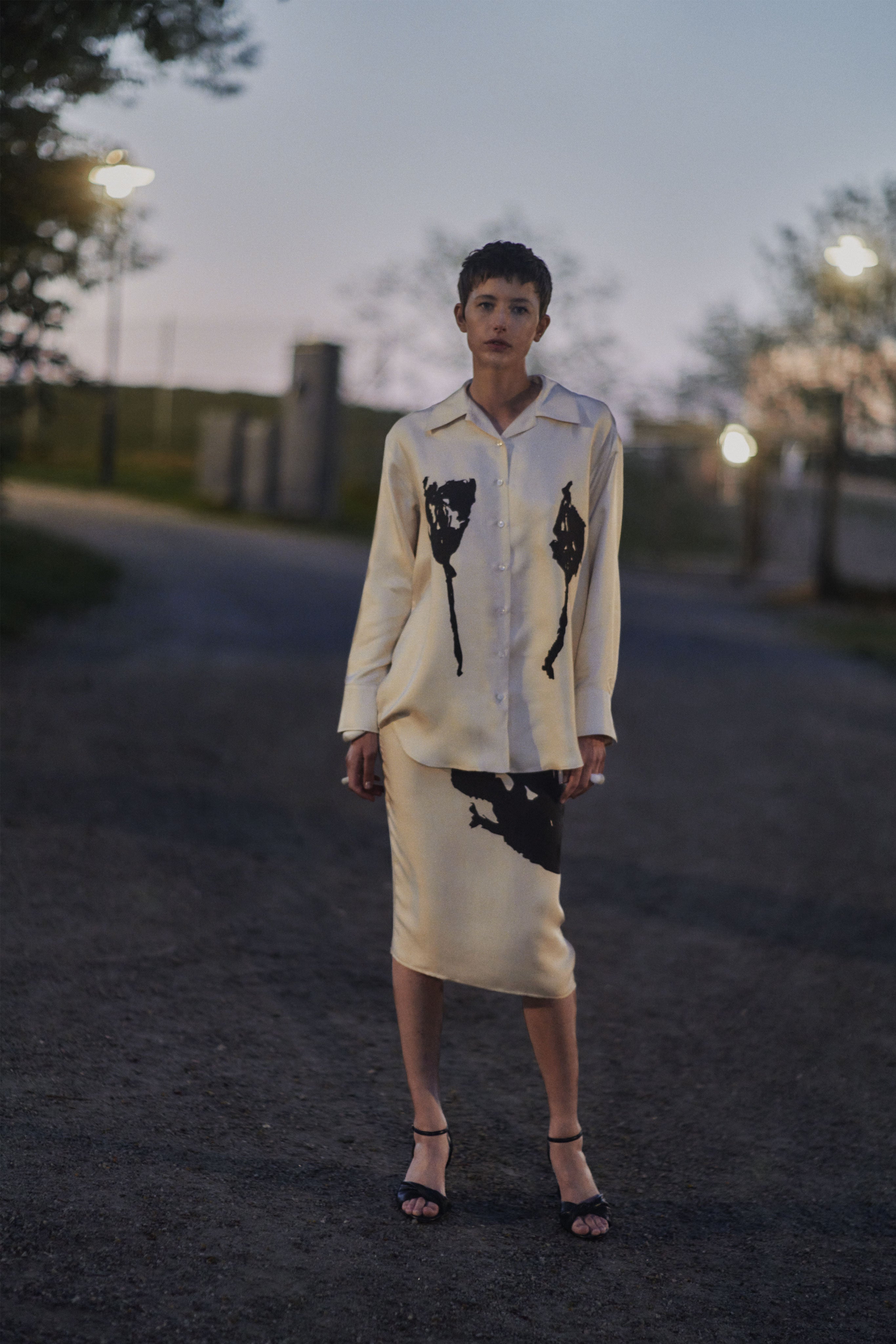 Women's Spring 2024 5