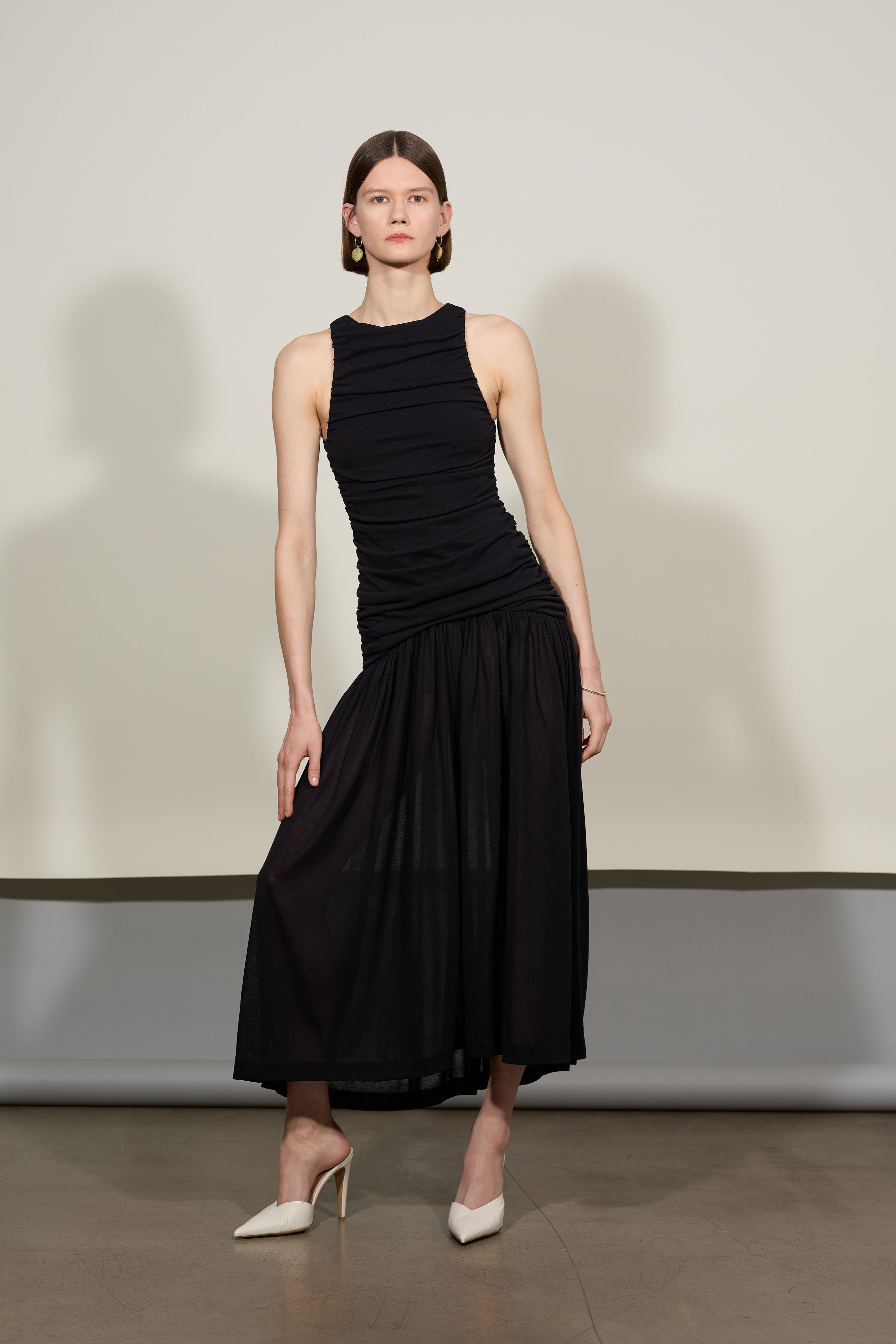 Women's Spring 2025 12