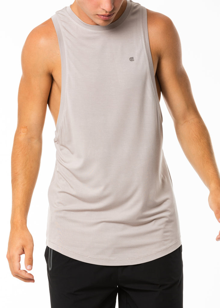 https://cdn.shopify.com/s/files/1/0082/5478/3524/products/Gynetique-Mens-Charged-Muscle-Tank-Grey-017_1024x1024.jpg?v=1601878785