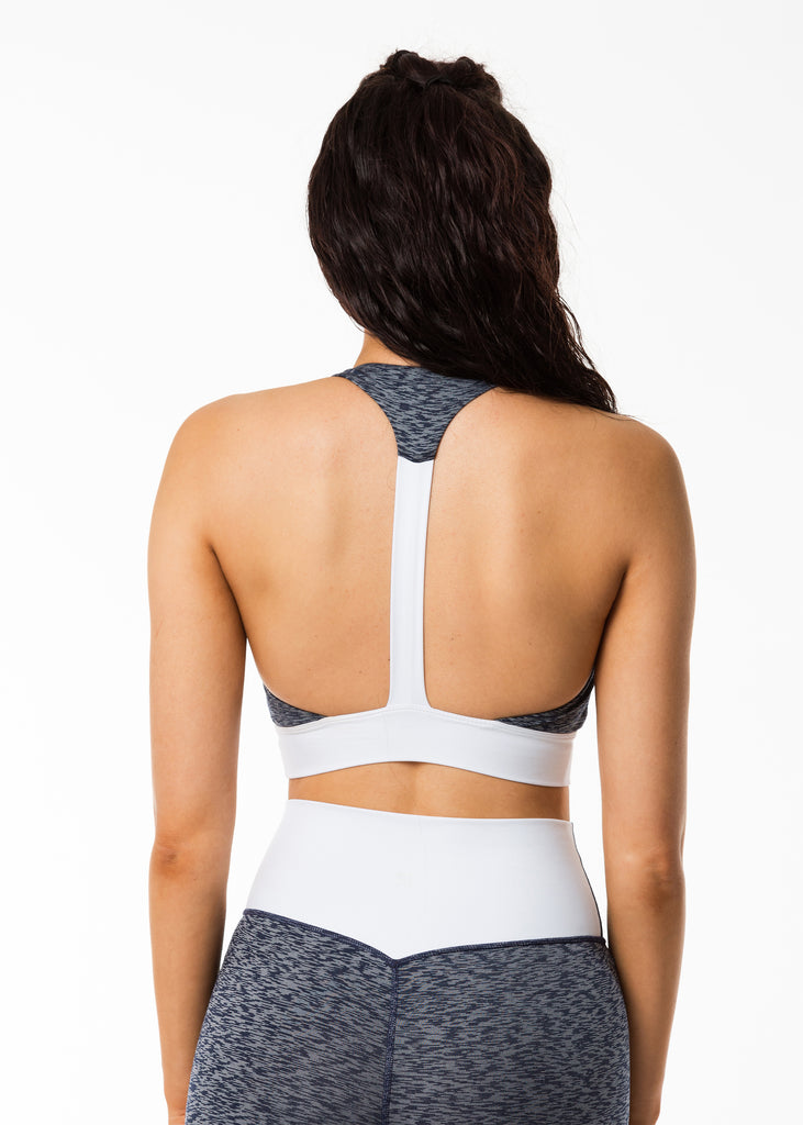 Women's Sports Bra For Gym/Yoga, Shop Online NZ