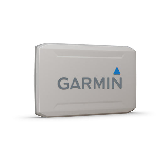 Garmin Extra Large Carry Bag & Base – BassFishin Electronics, LLC