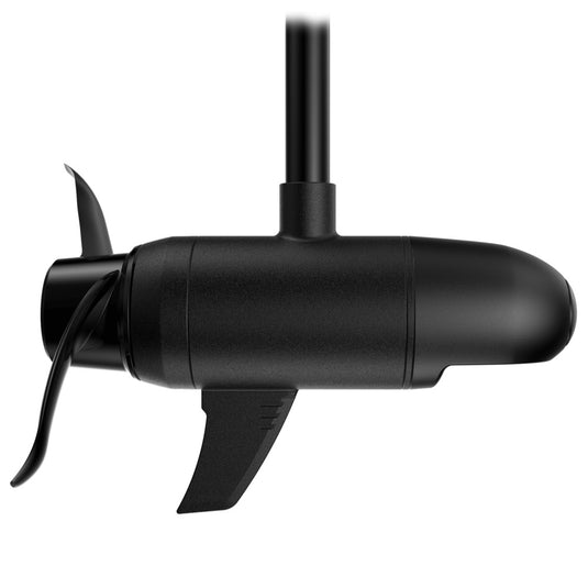 Lowrance Active Imaging 3-in-1 Nosecone Ghost