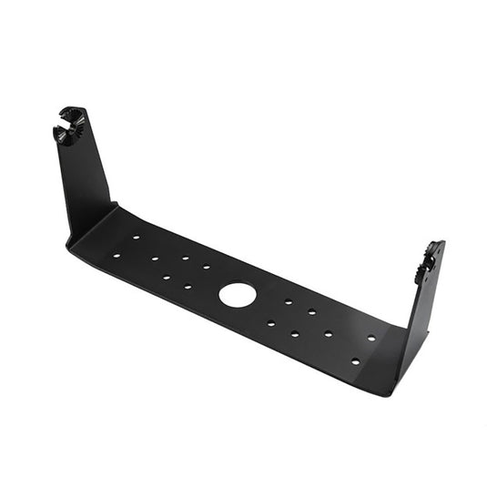 Lowrance Gimbal Bracket HDS 12 Gen 2 / Gen 3 / Carbon / Elite Ti