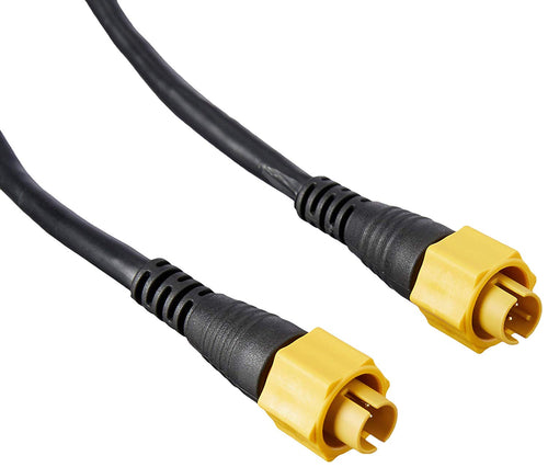 Lowrance 10ft Extension Cable For Active Target – BassFishin Electronics,  LLC