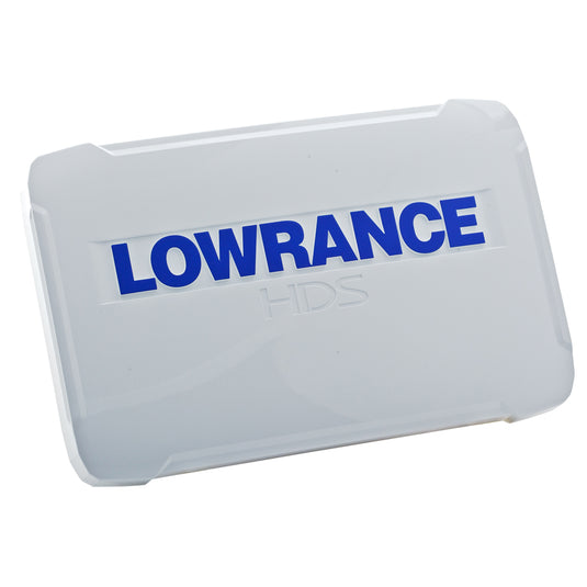 Lowrance Gimbal Bracket Knobs for HDS Elite Ti Ti2 – BassFishin