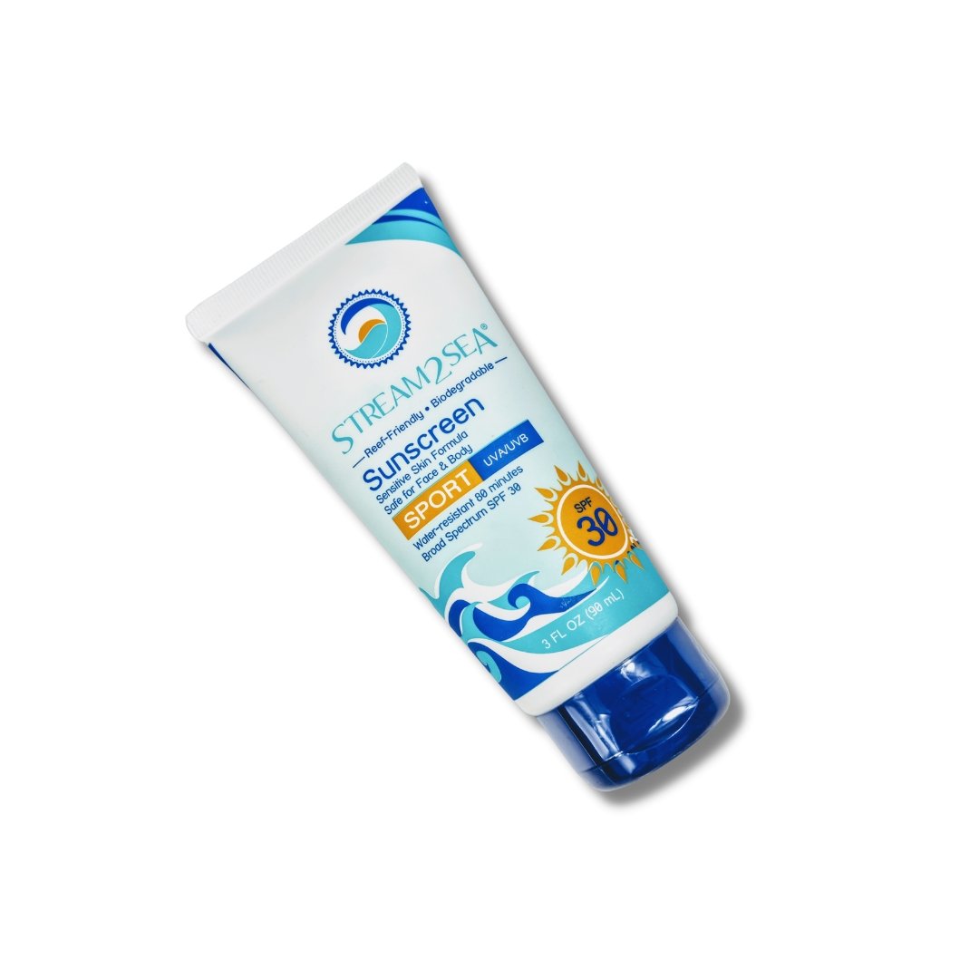 mama kuleana sunscreen