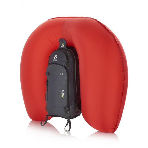 Arva Reactor 24 Pro | Avalanche Airbag Pack | Neptune