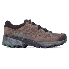 la sportiva trail ridge low hiking shoe