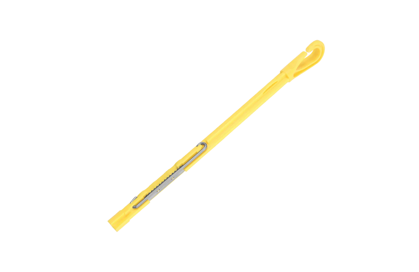 Candela V-Thread Tool