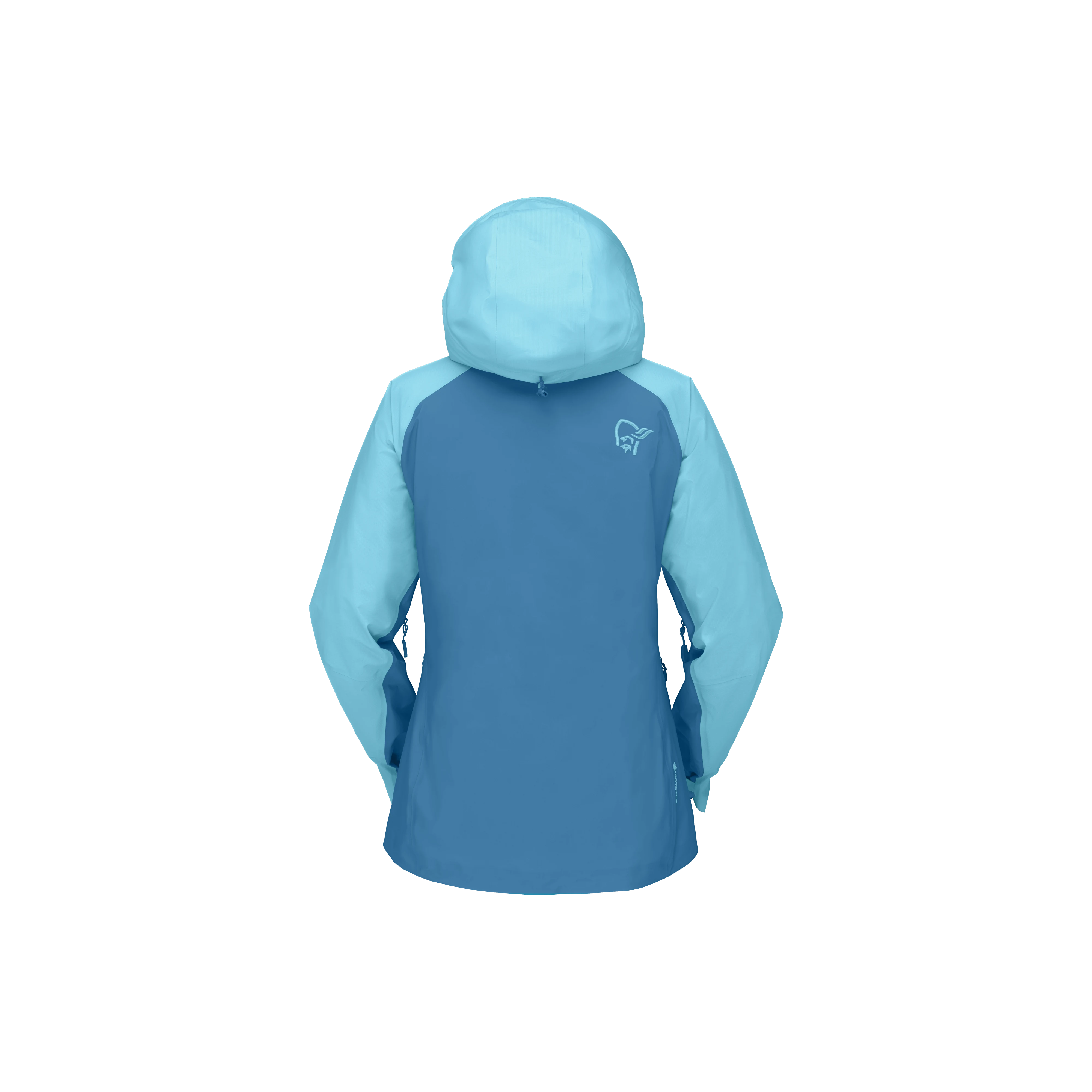 Norrona Men's Lofoten Thermal Pro Hood – Neptune Mountaineering