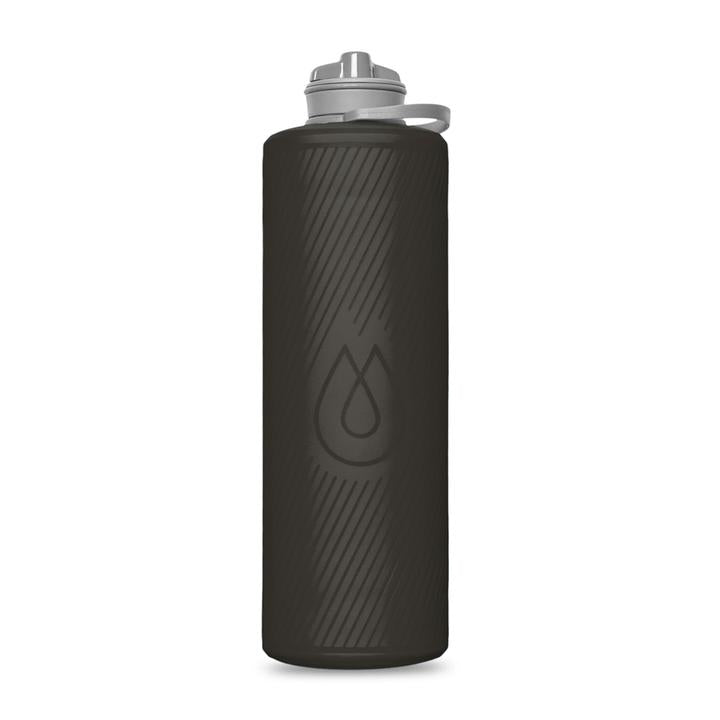 Hydroflask - Bottle Boot – Neptune Mountaineering