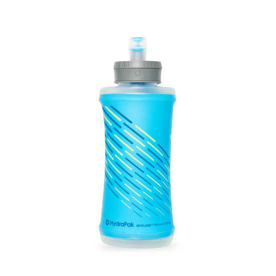 https://cdn.shopify.com/s/files/1/0082/5629/0898/products/HydraPak-SkyFlask-500-ML__S_1.png?v=1630009943