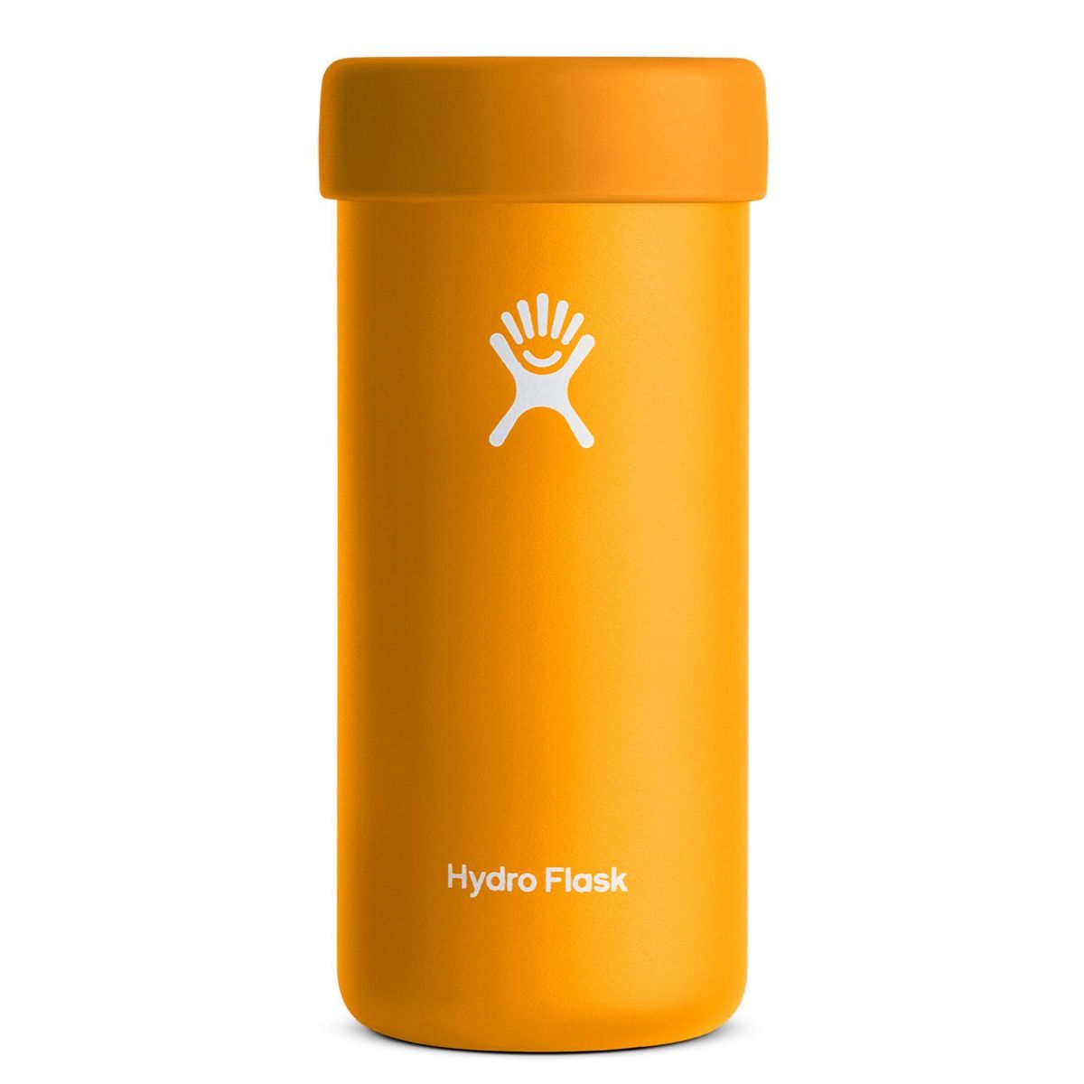 Hydro Flask 32 Oz Water Bottle in Laguna - W32BTS454