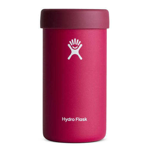 Hydro Flask 6 oz Coffee Mug Bark