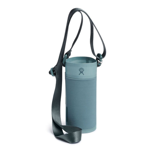 Hydro Flask Small Packable Bottle Sling - Shoulder bag, Buy online