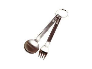 https://cdn.shopify.com/s/files/1/0082/5629/0898/products/MSR-Titan-Fork-Spoon__S_1_300x300.jpg?v=1628188313