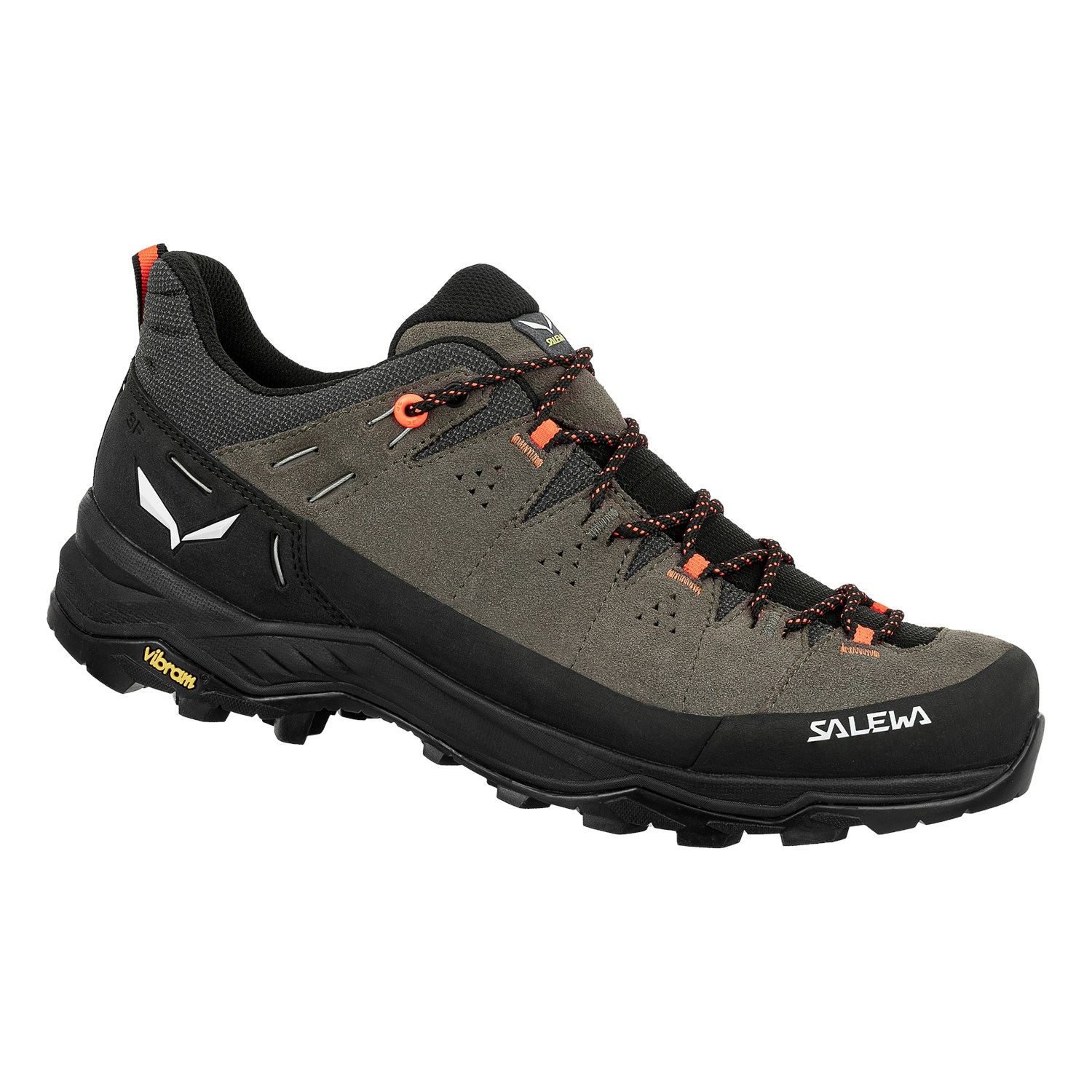 Men's Footwear – Neptune Mountaineering