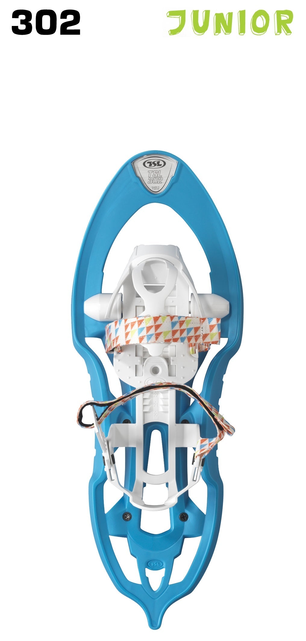 Download Snowshoes Neptune Mountaineering