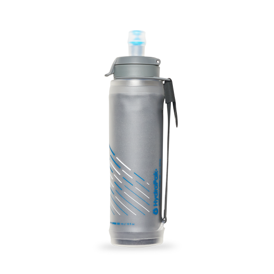 Neptune 50th Anniversary - Yonder 1L Water Bottle – Neptune Mountaineering