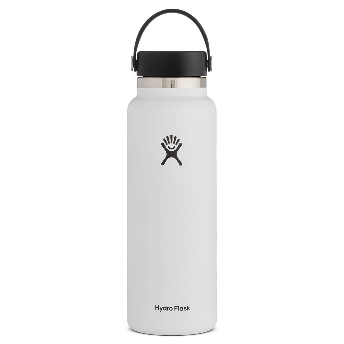 Hydroflask - Bottle Boot – Neptune Mountaineering