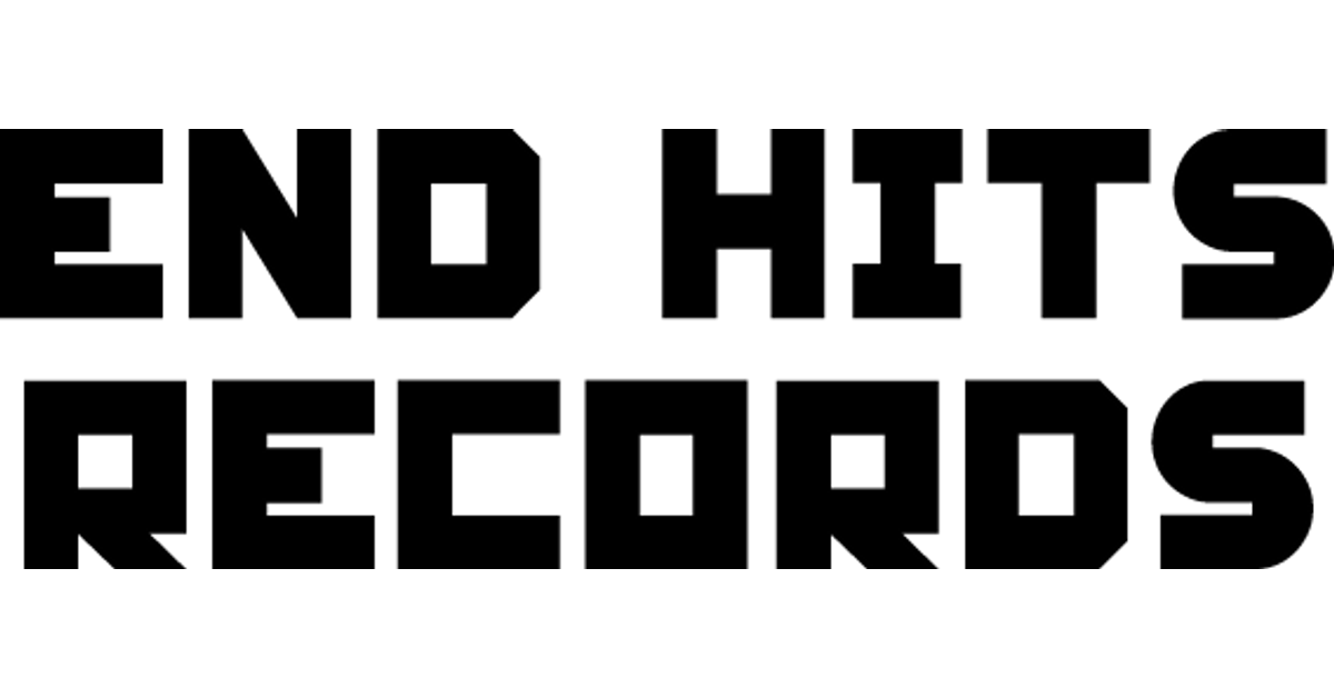 End Hits Records
