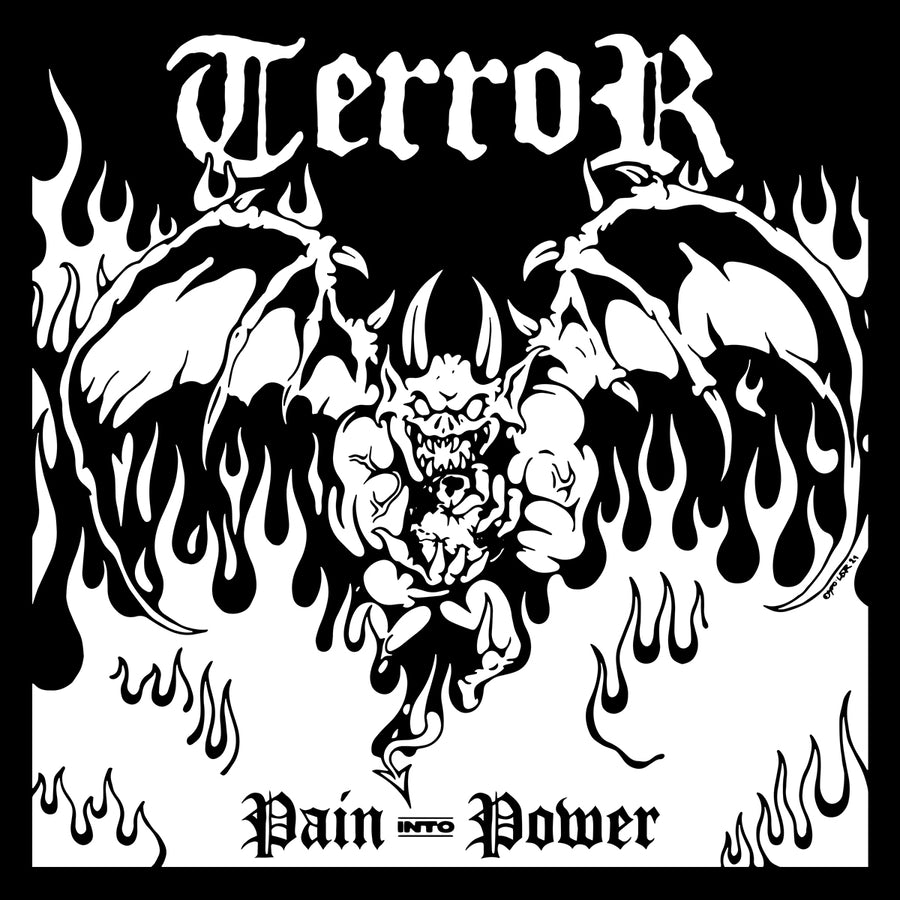 TERROR-Pain-Into-Power-Cover_900x.jpg
