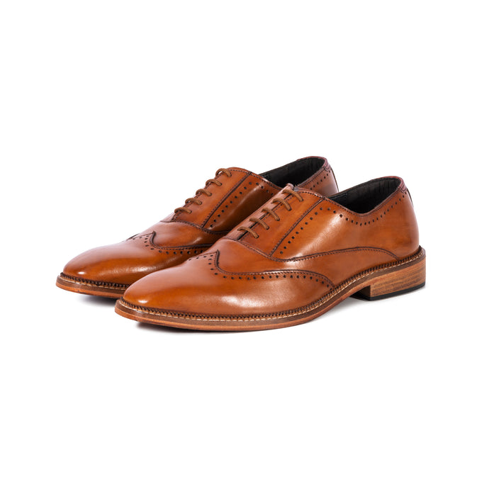 mens shoes by Northern Sole Footwear 